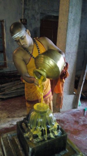 PanchaNadikulam 06.jpg