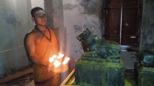 PanchaNadikulam 10.jpg