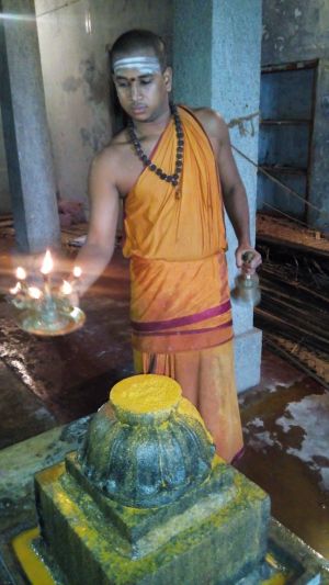 PanchaNadikulam 11.jpg