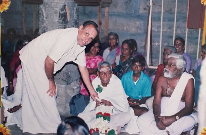 Panduraganar 80th birthday 0.jpg