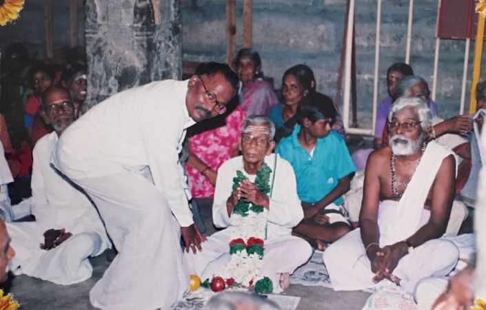 Panduraganar 80th birthday 12.jpg