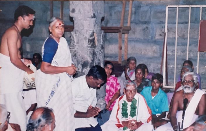 Panduraganar 80th birthday 13.jpg