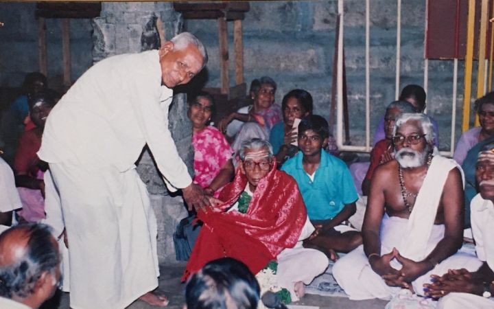 Panduraganar 80th birthday 17.jpg