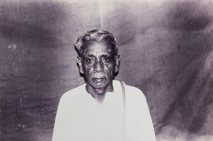 Panduraganar 80th birthday 18.jpg