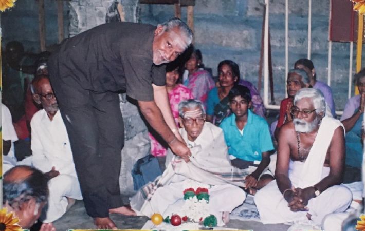 Panduraganar 80th birthday 19.jpg