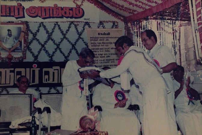 Panduraganar Occasion Photographs 10.jpg