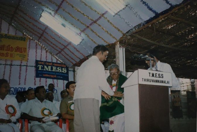 Panduraganar Occasion Photographs 13.jpg