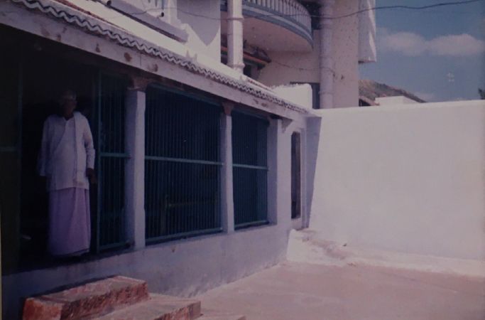 Panduraganar Occasion Photographs 19.jpg