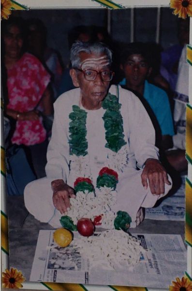 File:Panduraganar Occasion Photographs 24.jpg