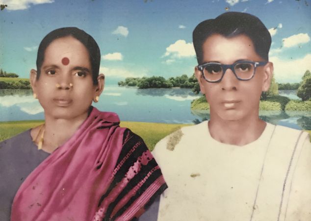 Panduraganar Occasion Photographs 27.jpg