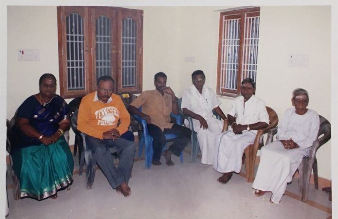 Panduraganar Occasion Photographs 3.jpg