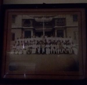 Panduraganar Occasion Photographs 30.jpeg