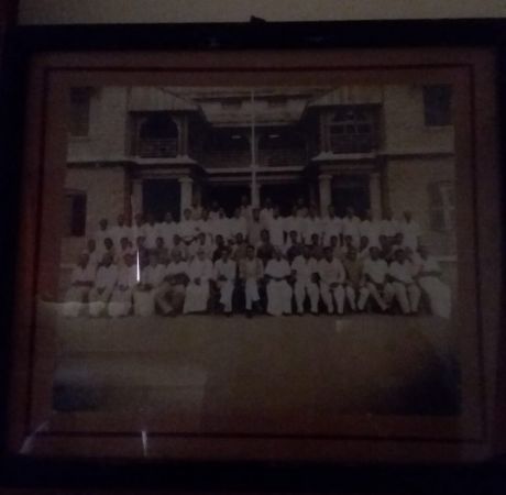 Panduraganar Occasion Photographs 30.jpeg