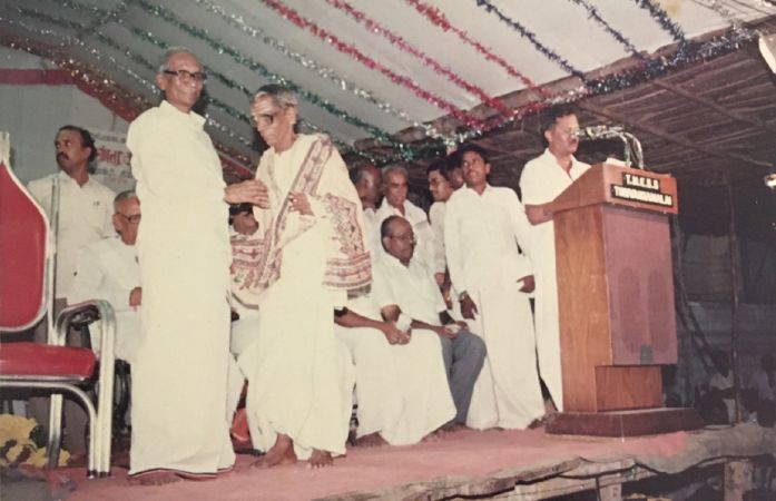 Panduraganar Occasion Photographs 6.jpg