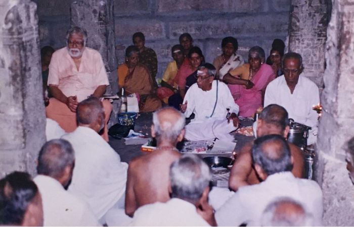 Panduraganar Occasion Photographs 9.jpg