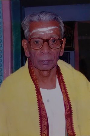 Panduraganar Portrait 10.jpg