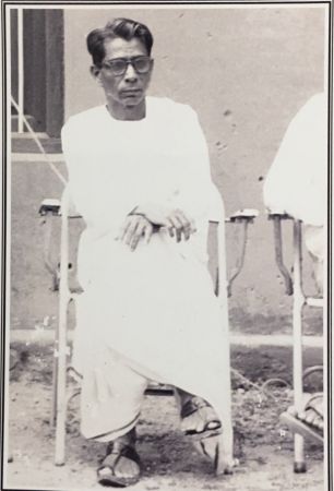 Panduraganar Portrait 2.jpg