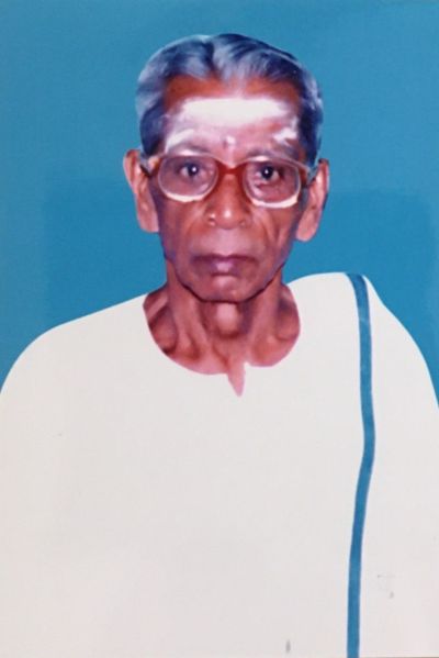 File:Panduraganar Portrait 8.jpg