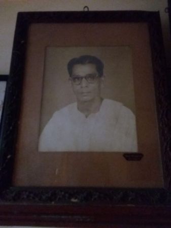 Panduraganar Portrait Photographs 13.jpeg