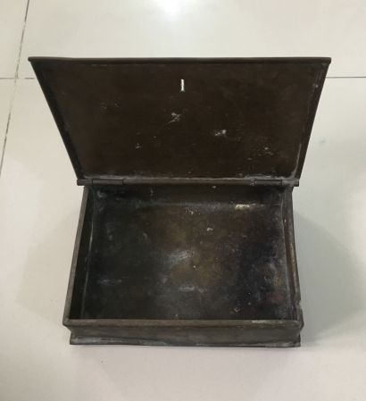 Panduranganar Items Used 2.jpg