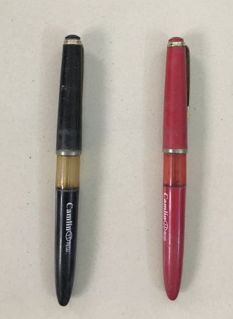 Panduranganar Items Used 3.jpg