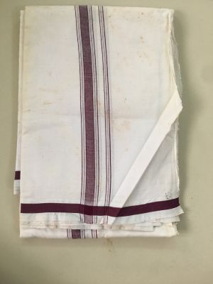 Panduranganar Items Used 4.JPG