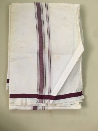 Panduranganar Items Used 4.JPG