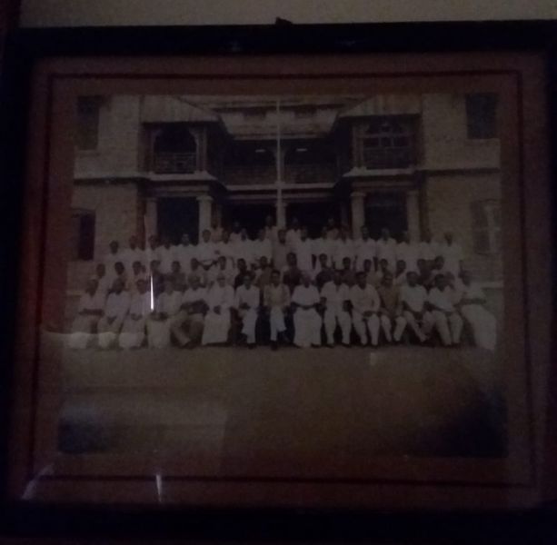 File:Panduranganar Occasion Photographs 30.jpeg