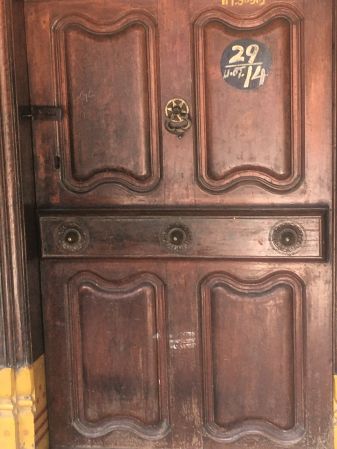 Panduranganar Old House TVM 4.JPG