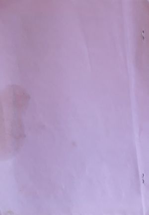 Panduranganar Tirumurai Kazhagam flyer 2019 page-0004.jpg