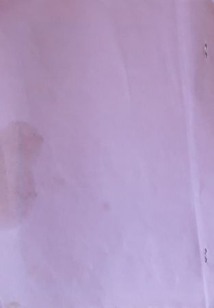 Panduranganar Tirumurai Kazhagam flyer 2019 page-0004.jpg