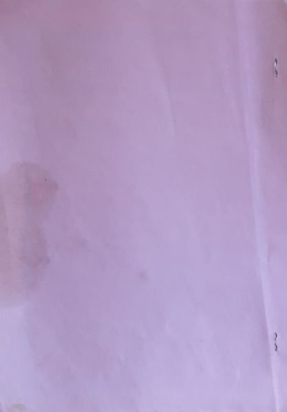 File:Panduranganar Tirumurai Kazhagam flyer 2019 page-0004.jpg