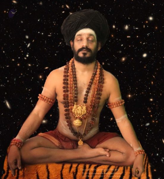 Paramashiva2.jpg