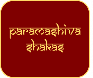 Paramashiva shakas.png
