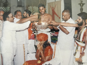 Pattabhishekam4.png