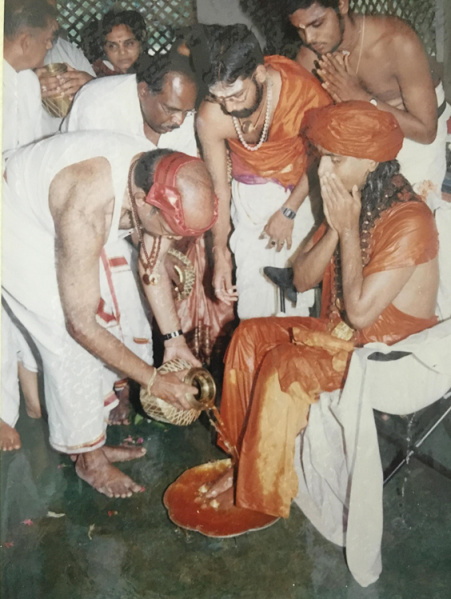 File:Pattabhishekam5.png