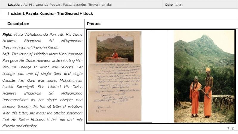 File:PavalaKundru Slide10.JPG