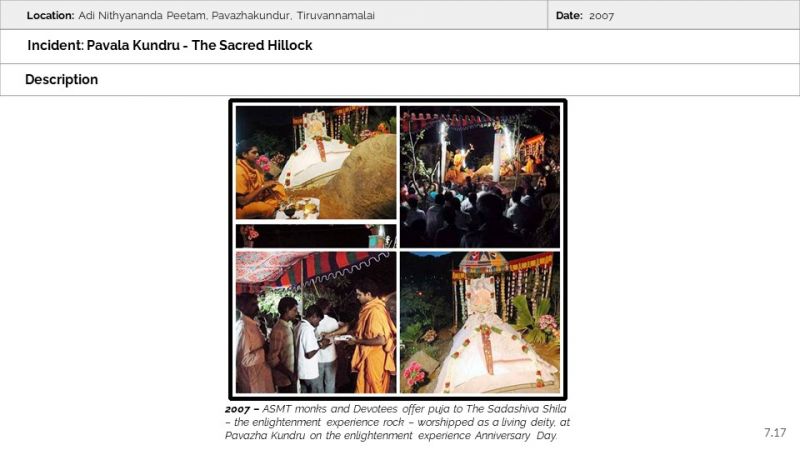 File:PavalaKundru Slide17.JPG