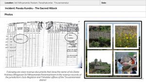 PavalaKundru Slide27.JPG