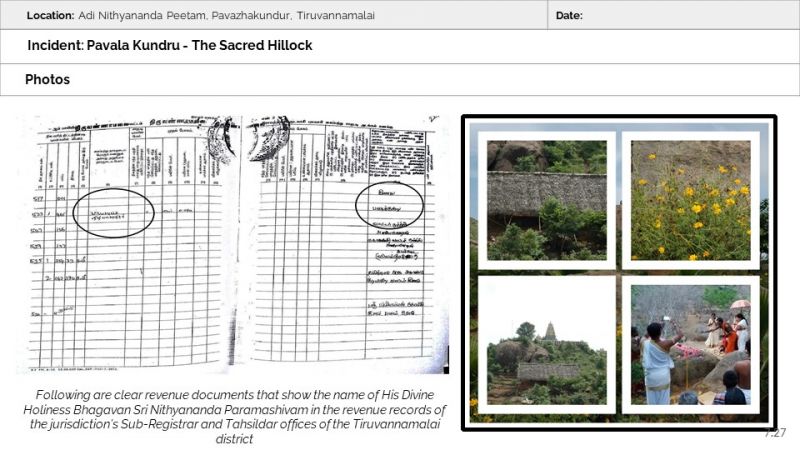 File:PavalaKundru Slide27.JPG