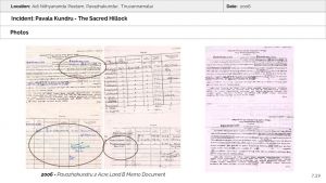 PavalaKundru Slide29.JPG