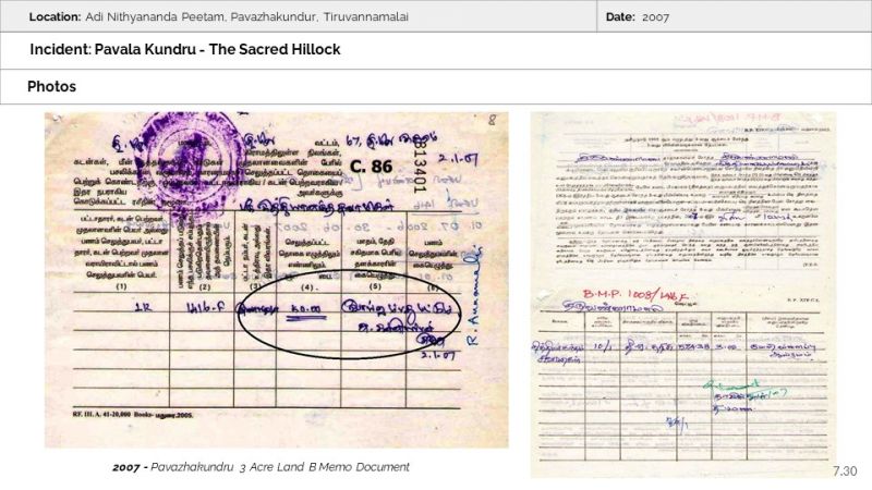 File:PavalaKundru Slide30.JPG