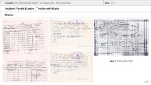 PavalaKundru Slide31.JPG