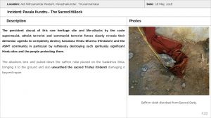 PavalaKundru Slide33.JPG