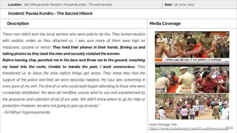 File:PavalaKundru Slide36.JPG