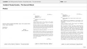 PavalaKundru Slide38.JPG