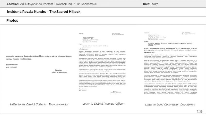 File:PavalaKundru Slide38.JPG