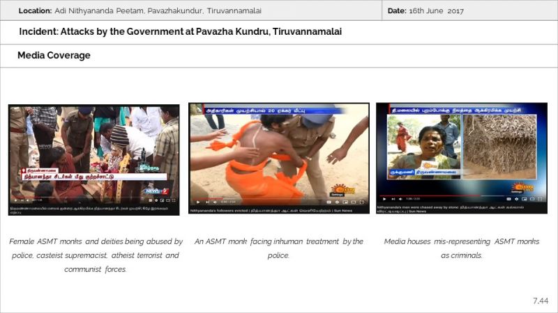 File:PavalaKundru Slide44.JPG