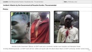 PavalaKundru Slide47.JPG