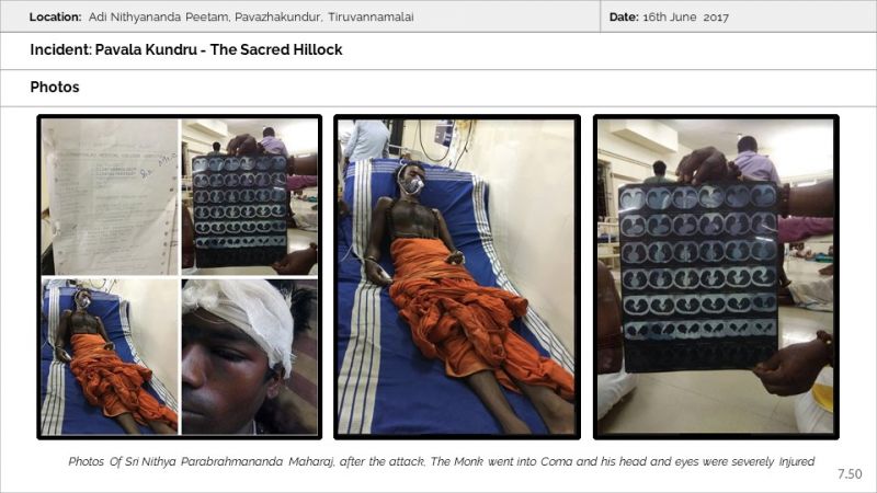 File:PavalaKundru Slide50.JPG